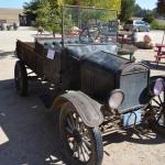 Cambria_2015_0126 (November 07, 2015)